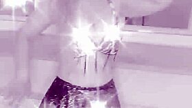 moneyarmany version 3 song release september 2024