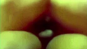 hot stripper fucks club owner after shift 💦🍑🔥