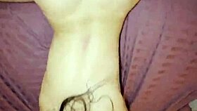 time for that steamy asian anal 3some outdoors? 🍑🔥