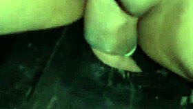 ever checked out this wild swing house scene?