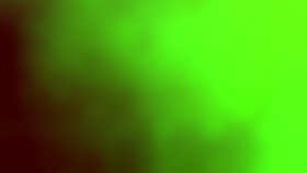 brazilian bbw slut films gloryhole putaria while cuckold watches her fat curves