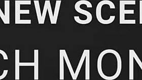 bbw milf's holes get wrecked by massive cock pushing her to the limit 😩