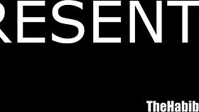 coco jay that sexy 18yo ebony stretched fucked by stretch hard