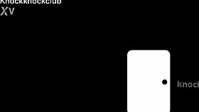 Stupid cuck doctor misses me roughly fucking his hot blonde wife Sara in hospital