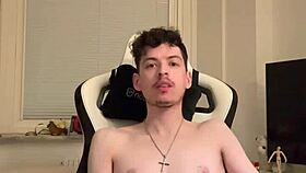 Would You Suck My Cock Under the Desk Insta Spizue?