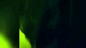 my girlfriend fucks me hard and leaves me wanting more