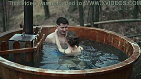 oh god, laura quest's car sex adventures drive me wild every time