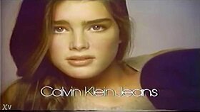 i love the edenists handmade objects group exhibition