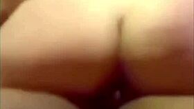 hot stripper fucks club owner after shift 💦🍑🔥