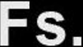 Russian Hottie Stretches Before Hardcore Anal Assfucking Cumshot Pound