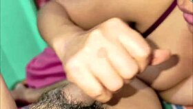 take my teen throat deep with your throbbing cock cum down till i gag hard!