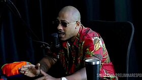 nego catra's top podcast moments with bia hot julia fontanelli part 1