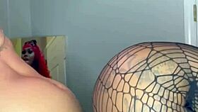 BIG BLACK COCK NUT COMPILATION HAS ME DROOLING FOR EVERY DROP