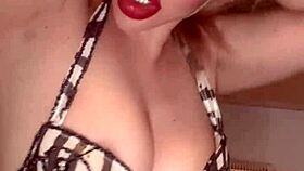 moneyarmany version 3 song release september 2024