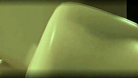 Roblox Succubus Goth Seduction