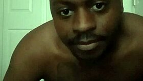i crave your warm breast milk for my intense vitamin d workout boost