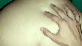I Love Anal Sex!