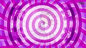 Sissy training femdom jerk off instructions with monster cock tease