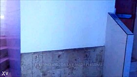 clandestine halloween swingers party explodes into group orgy frenzy