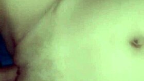 teacher gets wild sex with fit guy and begs to film the hot action