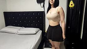 trainer reveals home practices that spark unexpected steamy desires