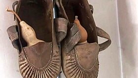 zhang xiaoyu's hairy chinese pussy exposed softcore