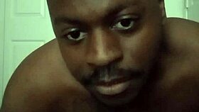 i crave your warm breast milk for my intense vitamin d workout boost