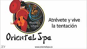 clandestine halloween swingers party explodes into group orgy frenzy