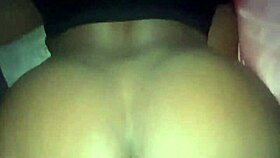 she loves her rose vibrator more than me lol so funny