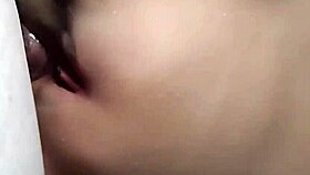 fuck that fat juicy pussy close up now