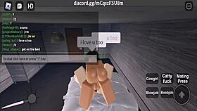 Random Girls Suck Fuck Roblox Condo Wild Creampie Sex
