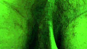 Hallelujah Johnson Shakes Massive Ass Cheeks Demanding Intense Worship Devotion