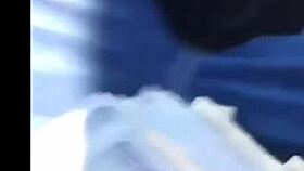 does this cash make your young pussy drip wet for hard cock?