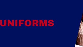 Blasting Thick Facial on 18-Year-Old Girlfriend Fast