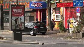 wanna explore hamburg's naughty redlight spots?