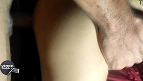 Offering my tight pussy to hot stud