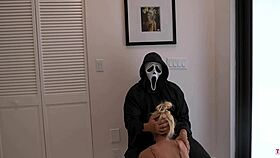 Sexy Lacy Tate's Petite Pussy and Head Cure Depression