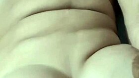 Baby, watch me cum so hard, you love it right?