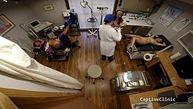 hey check out smuggling inc backstage with asia mina amy