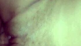 teacher gets wild sex with fit guy and begs to film the hot action