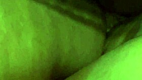 sandra captures candid moment feeling relaxed and prepared