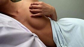 Charlotte Mae Fucks Scott Stark Household Fantasy