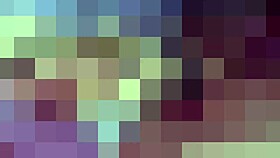 Kneel And Suck My Feet Like A Good Slave!