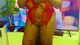 shaved tight pussies tease and tempt in hairless lesbian play sunday afternoon