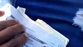 does this cash make your young pussy drip wet for hard cock?