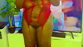 shaved tight pussies tease and tempt in hairless lesbian play sunday afternoon