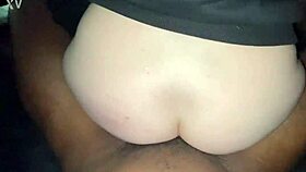 WILD BABYSITTER FAN MEET THOT CREAMPIE DEEPTHROAT BLAST!