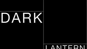 Vintage Dark London Bound in Sixties Shadows for Gangbang Pleasure?🖤