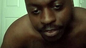 i crave your warm breast milk for my intense vitamin d workout boost