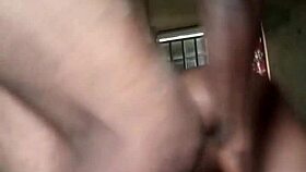 chubby babe, pound my tight pussy rough now!